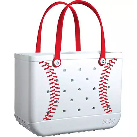bogg bag original homerun tote bag